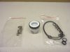 Danfoss 180B4100 kit, xyz Danfoss 180B4100 kit, xyz
