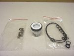 Danfoss 180B4100 kit, xyz