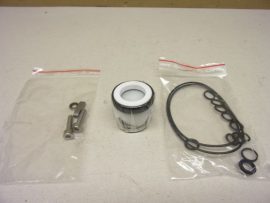 Danfoss 180B4100 kit, xyz