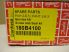 Danfoss 180B4100 kit, xyz