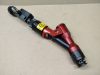 Csavarfogadó adapter alkatrész Stöger SES 2001 csavarozógéphez, olajozós, feed arm + feed head adjustable, Csavarfogadó adapter alkatrész Stöger SES 2001 csavarozógéphez, olajozós, feed arm + feed head adjustable,