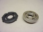 Danfoss 180B4101 kit, xyz
