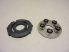 Danfoss 180B4101 kit, xyz