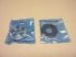 Danfoss 180B4101 kit, xyz
