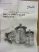 Danfoss 180B4101 kit, xyz