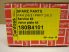 Danfoss 180B4101 kit, xyz