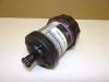 Interflon Lubricator E 120, Grease MP2/3, 10722B, Automata elektronikus zsíradagoló, 120 ml, többcélú, nagy teherbírású zsír a MicPol®-al. Rendkívül tartós védelmet nyújt a kopás és a korrózió ellen. Interflon Lubricator E 120, Grease MP2/3, 10722B, Automata elektronikus zsíradagoló, 120 ml, többcélú, nagy teherbírású zsír a MicPol®-al. Rendkívül tartós védelmet nyújt a kopás és a korrózió ellen.
