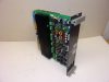 SEF Roboter M12.1, PHG RS1-hez Sinudyn motorvezérlő kártya, 26.50.11 Eprom 135 SRT60, 4000U/min, 500Hz, SEF Roboter M12.1, PHG RS1-hez Sinudyn motorvezérlő kártya, 26.50.11 Eprom 135 SRT60, 4000U/min, 500Hz,