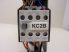 SEF Roboter PHG RS1-hez KC2-modul, xyz