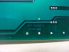 SEF Roboter PHG RS1-hez panel, SEF SPS, SEF 220-02C0, VW 5E1462, I/O modul, 