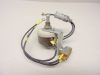 Potenciométer végálláskapcsolóval, ohmite h-25-f 2-355, 1A, 25 ohm, 25W, (RHS25R), 7708, 5905-00-522-9613 RHEOSTAT, WIREWOUND, DSA-900-77-M-MS97, C/6/77, MIL-B-131E AMENDMENT 1, CLASS 2, huzalpoti Potenciométer végálláskapcsolóval, ohmite h-25-f 2-355, 1A, 25 ohm, 25W, (RHS25R), 7708, 5905-00-522-9613 RHEOSTAT, WIREWOUND, DSA-900-77-M-MS97, C/6/77, MIL-B-131E AMENDMENT 1, CLASS 2, huzalpoti