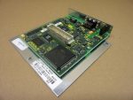    Bosch Rexroth, R911295613, ECM01.1-PB01-NN, Indramat Ecodrive Profibus, ECM01.1-PB01-NN, BGR DKC03.3 LK PBK02, Profi Bus Interface Card, 