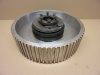 Alumínium fogasszíj tárcsa állítható nyomatékhatárolóval, 30-75 Nm, mayr EAS-NC DN104428 2/450.5102 X0027139 Nm, 227mm külső átmérő, 60mm szélesség, 72 fog, tengely átmérő 35 mm, AT10-60/72, 60T1072, Alumínium fogasszíj tárcsa állítható nyomatékhatárolóval, 30-75 Nm, mayr EAS-NC DN104428 2/450.5102 X0027139 Nm, 227mm külső átmérő, 60mm szélesség, 72 fog, tengely átmérő 35 mm, AT10-60/72, 60T1072,
