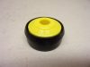 Interroll PH5012P csapágyazott szállítógörgő végmodul, 50mm átmérőhöz, 12 mm furattal