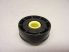 Interroll PH5012P csapágyazott szállítógörgő végmodul, 50mm átmérőhöz, 12 mm furattal