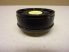 Interroll PH5012P csapágyazott szállítógörgő végmodul, 50mm átmérőhöz, 12 mm furattal