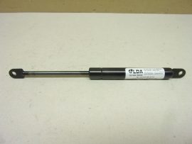 LDA GSP000144, D6/15-100-225-D-D-400, N2 Gas inside, Lengéscsillapító, nitrogén töltésű gázrugó, 400N (40kg), 238mm hossz, (ST 100 400N D6)
