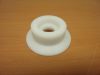 Metamid csapágypersely, görgőkhöz, 2db. 32mm átmérőjű csapágyfészekkel, 52mm palást (52mm-es csőbe), 26mm vastagság, 75mm átmérő, xyz Metamid csapágypersely, görgőkhöz, 2db. 32mm átmérőjű csapágyfészekkel, 52mm palást (52mm-es csőbe), 26mm vastagság, 75mm átmérő, xyz