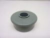 Szállítógörgő csapágy, GPZ 80204A (62042Z) csapággyal, 58,5mm csőbelsőbe, xyz Szállítógörgő csapágy, GPZ 80204A (62042Z) csapággyal, 58,5mm csőbelsőbe, xyz