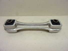 Key Technology Inc. Walla Walla, Y-18947-H, Stabilizátor összekötő rúd, alumínium stabilizátor kar silent blokkokkal, 228,6mm tengelytáv, 16,5mm tengelyátmérő, RFQ001254-A, MLHK625/9, LH6450-9, vibrációs szállítószalagokhoz