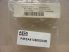 ASCO NUMATICS P493A4128000A00, 40 mm dugattyú átmérőjű pneumatikus munkahengerekhez gömbcsuklós végelem, 12mm tengely, 55x55mm alap, ASCO NUMATICS P493A4128000A00, 40 mm dugattyú átmérőjű pneumatikus munkahengerekhez gömbcsuklós végelem, 12mm tengely, 55x55mm alap,