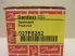 Danfoss 027F0262, szelepszár, PM 32 és MRV típusú szelepekhez nyomórúd, Danfoss 027F0262, szelepszár, PM 32 és MRV típusú szelepekhez nyomórúd,