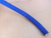 Élelmiszeripari tömlő, 1" (25x6 mm), FreQvencia 2000 Vaporcord / Alim / Extra élelmiszeripari tömlő, 6800 mm Élelmiszeripari tömlő, 1" (25x6 mm), FreQvencia 2000 Vaporcord / Alim / Extra élelmiszeripari tömlő, 6800 mm