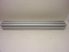 90x90x770 mm Bosch Rexroth Alumínium profil, gépépítő és installációs profil, I10 Aluprofil, Heavy széria, 8db.10 mm-es núttal, mindkét végén M16 menettel, strut profile, 90x90x770 mm Bosch Rexroth Alumínium profil, gépépítő és installációs profil, I10 Aluprofil, Heavy széria, 8db.10 mm-es núttal, mindkét végén M16 menettel, strut profile,