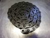 Görgőslánc, kétsoros, Renold Synergy GY12B2, 12B típus 3/4"x7/16", 0,97m, Angol lánc kínai árban! bruttó 10.000.-Ft/ 0,97m, patentszem nélkül. Görgőslánc, kétsoros, Renold Synergy GY12B2, 12B típus 3/4"x7/16", 0,97m, Angol lánc kínai árban! bruttó 10.000.-Ft/ 0,97m, patentszem nélkül.