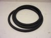 O-gyűrű, 700x15mm, NBR70, gumi tömítő gyűrű, fekete, O-ring, Gumizsinór Ø15 mm, 15 mm-es gumizsinórnak is használható, ebben az esetben 225 cm hosszal kell számolni, O-gyűrű, 700x15mm, NBR70, gumi tömítő gyűrű, fekete, O-ring, Gumizsinór Ø15 mm, 15 mm-es gumizsinórnak is használható, ebben az esetben 225 cm hosszal kell számolni,