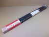 Hegesztőpálca lánghegesztéshez, acetilénhez, bontott, 2,5mm, 700mm, 100db/2,8kg, AGA H44Mo, 31-1002, 218100122, 53781 Hegesztőpálca lánghegesztéshez, acetilénhez, bontott, 2,5mm, 700mm, 100db/2,8kg, AGA H44Mo, 31-1002, 218100122, 53781