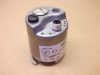 Encoder, forgásjeladó, SICK AFM60A-BHEB018X12, 1059053, Absolute encoders, EtherCAT®, Encoder, forgásjeladó, SICK AFM60A-BHEB018X12, 1059053, Absolute encoders, EtherCAT®,