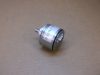 Encoder, forgásjeladó, forgójeladó, 10-30 VDC, EtherCAT V5, Baumer Absolute Encoder MAGRES BMSV 58K1N24612/00C0E, 12 bit, 11152114 Encoder, forgásjeladó, forgójeladó, 10-30 VDC, EtherCAT V5, Baumer Absolute Encoder MAGRES BMSV 58K1N24612/00C0E, 12 bit, 11152114