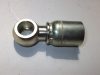 Hidraulikus tömlővég csatlakozó, fitting, banjo, egyenes, Gates RN HA12A22RN Hidraulikus tömlővég csatlakozó, fitting, banjo, egyenes, Gates RN HA12A22RN