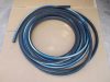 Hidraulikacső, tömlő, 3/4" (19 mm) csőátmérő, 22 m hossz, Gates Envirofluid 12EFG4K, 12-EF-G4K, 4651-01282, 280bar, 4 acélbetétes, hasonló a MegaSys 12M4K típushoz, 100R12, EN 856 TYPE 4SP/4SH Hidraulikacső, tömlő, 3/4" (19 mm) csőátmérő, 22 m hossz, Gates Envirofluid 12EFG4K, 12-EF-G4K, 4651-01282, 280bar, 4 acélbetétes, hasonló a MegaSys 12M4K típushoz, 100R12, EN 856 TYPE 4SP/4SH