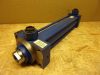 Rexroth CDT3ME5/63/45/320Z20/S11HEKMWW, R747999001 CDT3 sorozatú hidraulikus munkahenger, Dugattyú Ø 63 mm, Dugattyúrúd Ø 45 mm, Lökethossz 320 mm