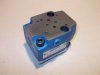 Hidraulikus szelepfedél szelepbetéthez, 350bar, Vickers CVCS-16-D3-B29-10, CVCS16D3B2910 Slip-in Cartridge Valve Cover, 455820 Hidraulikus szelepfedél szelepbetéthez, 350bar, Vickers CVCS-16-D3-B29-10, CVCS16D3B2910 Slip-in Cartridge Valve Cover, 455820