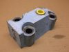 Hidraulikus szelepfedél blokk, Hägglunds Denison D4S03-3-C2-344-CD-0QB1 Valve Cover Hidraulikus szelepfedél blokk, Hägglunds Denison D4S03-3-C2-344-CD-0QB1 Valve Cover