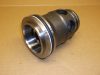 Rexroth LC-50-B20E7X, LC50B20E7X, R900929665, Hidraulikus logikai szelepbetét, patronszelep modul, 2 utas, 420bar, Slip-in Cartridge Valve Insert Rexroth LC-50-B20E7X, LC50B20E7X, R900929665, Hidraulikus logikai szelepbetét, patronszelep modul, 2 utas, 420bar, Slip-in Cartridge Valve Insert