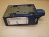 Hidraulikus logikai szelepfedél, 350 bar, NG 16, Bosch Rexroth LFR16DBE49-1X, 1815500277, 1 815 500 277 Logic Valve Cover 