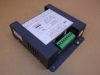 Hidraulikus proporcionális szelepvezérlő modul, 24-48VDC, 2x 0-10V bemenet, Sky Sci-Tech Siesky 6ES132-1FD01, 6ES 132-1FD01, Flow-Pressure Proportional Valve Amplifier, fröccsöntő gépekhez Hidraulikus proporcionális szelepvezérlő modul, 24-48VDC, 2x 0-10V bemenet, Sky Sci-Tech Siesky 6ES132-1FD01, 6ES 132-1FD01, Flow-Pressure Proportional Valve Amplifier, fröccsöntő gépekhez