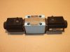 Mágnesszelep, útváltó 4/2 szelep, 24VDC tekercsek, 315bar, Cetop3, Hägglunds Denison 3D01-35701-0902-00A1-0Q527 026-21023-H Mágnesszelep, útváltó 4/2 szelep, 24VDC tekercsek, 315bar, Cetop3, Hägglunds Denison 3D01-35701-0902-00A1-0Q527 026-21023-H