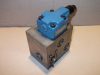 Hidraulikus szeleptömb kontroll szeleppel, Vickers Z1015CVB W9302904 201003MC, CVCS-16-C-B29-W 125-11, 02-157566, Z-1015-CVB, CV1-16-P-0-5, 565618 Hidraulikus szeleptömb kontroll szeleppel, Vickers Z1015CVB W9302904 201003MC, CVCS-16-C-B29-W 125-11, 02-157566, Z-1015-CVB, CV1-16-P-0-5, 565618