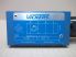 Hidraulikus nyomáshatároló, nyomásszabályozó szelep, lapos közbetét, 315/3-100 bar, 60l/min, CETOP3, Vickers DGMC-3-PT-BW-41 DGMC3PTBW41, 869640, SystemStak Adjustable Pressure Relief Valve