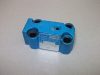 Hidraulikus 2 utas nyomáskompenzátor felső modul, Abex Denison R5A-06-541-01-B1, 016-91401, 036-36296-AB Hidraulikus 2 utas nyomáskompenzátor felső modul, Abex Denison R5A-06-541-01-B1, 016-91401, 036-36296-AB