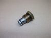 Hidraulikus visszacsapó patronszelep, 210bar, 76l/min, Vickers CV3-10-P-O-10, 565845 Hidraulikus visszacsapó patronszelep, 210bar, 76l/min, Vickers CV3-10-P-O-10, 565845