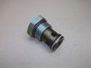 Hidraulikus visszacsapó patronszelep, 210 bar, 151l/min, viton, Vickers CV1-16V-P-O-50, 02-160603 Hidraulikus visszacsapó patronszelep, 210 bar, 151l/min, viton, Vickers CV1-16V-P-O-50, 02-160603