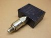 Hidraulikus szeleptömb nyomásszabályozó patronszeleppel, 315/7-140bar, 114L/min, Vickers Z3094CVB W9404801, RV5-10-S-0-20, 889566 Hidraulikus szeleptömb nyomásszabályozó patronszeleppel, 315/7-140bar, 114L/min, Vickers Z3094CVB W9404801, RV5-10-S-0-20, 889566
