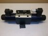 Hidraulikus útváltó mágnesszelep, 315 bar, 24VDC 1,74A tekercsek, Cetop5, Bosch 0810001502, 081WV10P1N126WS024/00B0, 1837001140 Hidraulikus útváltó mágnesszelep, 315 bar, 24VDC 1,74A tekercsek, Cetop5, Bosch 0810001502, 081WV10P1N126WS024/00B0, 1837001140