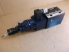 Bosch 0811404019, 4WRP10EA63S-1X/G24K4/M-851, Hidraulikus proporcionális útváltó mágnesszelep, 315 bar, 12VDC tekercs, Cetop5, 1837001088, 1835100054 Bosch 0811404019, 4WRP10EA63S-1X/G24K4/M-851, Hidraulikus proporcionális útváltó mágnesszelep, 315 bar, 12VDC tekercs, Cetop5, 1837001088, 1835100054